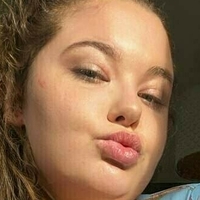 alexavinfree Çıplak