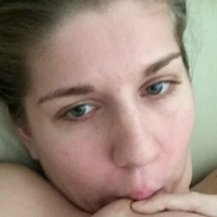 alexchancexxx Çıplak