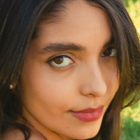 alexcrphoto Çıplak