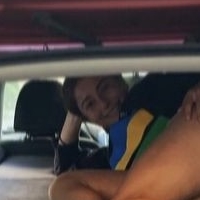 Alexi Pappas Çıplak