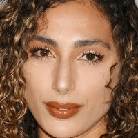 Alexia Balistreri Çıplak