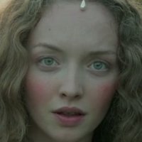 Alexia Giordano Çıplak