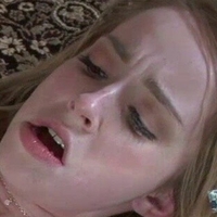 Alexia Gold Çıplak