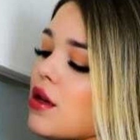 Alexia Ignacia Çıplak