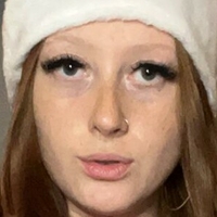Alexia Jeann Çıplak