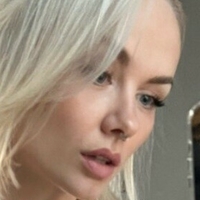 Alexia Spark Çıplak