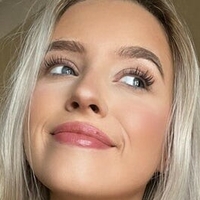 Alexia Woods Çıplak