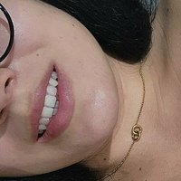 alexiaa18 Çıplak