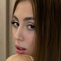 alexiaasher Çıplak