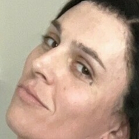 alexiakessel1 Çıplak