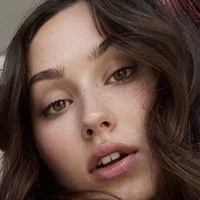 AlexiaOnMFC Çıplak