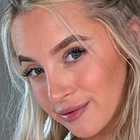 alexiapremium Çıplak