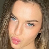 alexiaraeee Çıplak