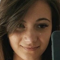 alexiarayeigshid Çıplak