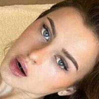 alexiaxrae Çıplak