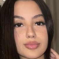 alexiia.cordeiro Çıplak