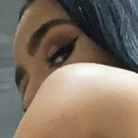 Alexis Bailey Çıplak