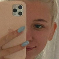 Alexis Feather Çıplak