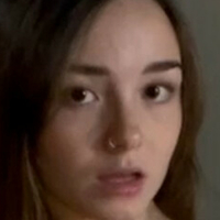 Alexis Gold Çıplak