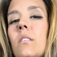Alexis Load Çıplak