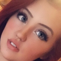 Alexis Marie Çıplak