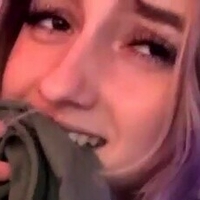 Alexis Mcclellan Çıplak