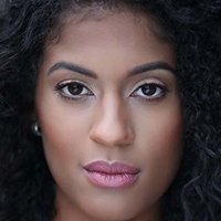 Alexis Nichole Smith Çıplak