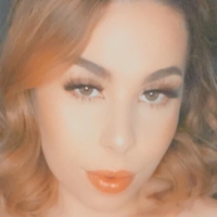 Alexis Pierce Çıplak