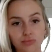 Alexis Rae Çıplak