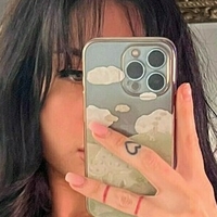 Alexis Reid Çıplak