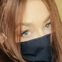 alexisainsleyfree Çıplak