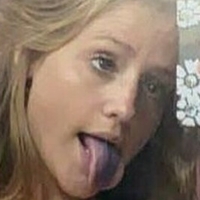 alexisblankxx34 Çıplak