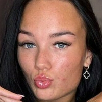 Alexisboredd Çıplak