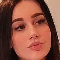 AlexisHealy Çıplak