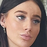 alexishealyfree Çıplak