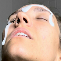 alexisloadfree Çıplak