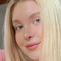 alexislustfree Çıplak