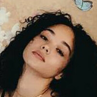 alexismackenzie Çıplak