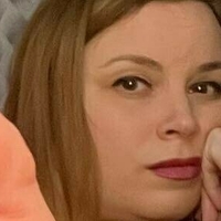 alexisnicolesweets Çıplak