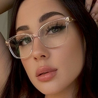 alexisreid Çıplak