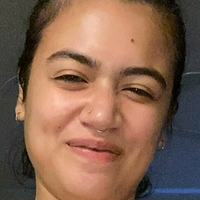 alexissexxxy Çıplak