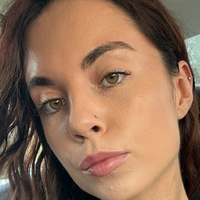 alexissss24 Çıplak