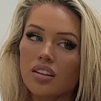alexpaigemoore Çıplak