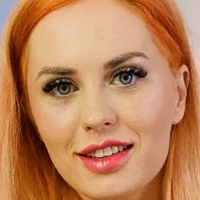 alexsisfayefree Çıplak