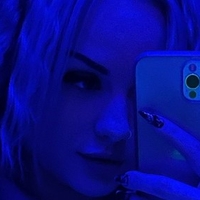 Alexx_Collins Çıplak