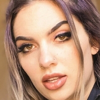 Alexxa Mia Çıplak