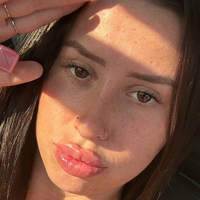 alexxabea Çıplak
