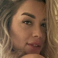 alexxasweet Çıplak