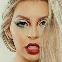alexxiaa25 Çıplak