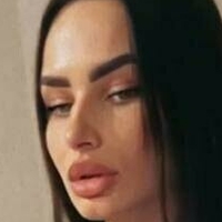 alexxxa.queen_1 Çıplak